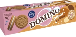 FAZER DOMINO PIPARKAKKU KEKSI 175 G