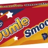 FAZER DUMLE SMOOTH CARAMEL BOX  295 G