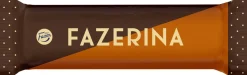 FAZER FAZERINA APPELSIINITRYFFELI  SUKLAAPATUKKA 37 G
