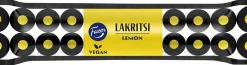 FAZER FAZER LAKRITSI LEMON PATUKKA 20 G