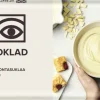 FAZER ÖGON VALKOINEN LEIVONTASUKLAA 100 G
