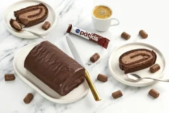 FAZER KAKKURULLA PÄTKIS 410 G