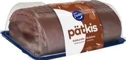 FAZER KAKKURULLA PÄTKIS  410 G
