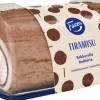 FAZER KAKKURULLA TIRAMISU  450 G