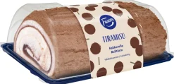 FAZER KAKKURULLA TIRAMISU  450 G