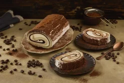 FAZER KAKKURULLA TIRAMISU  450 G