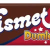 FAZER KISMET DUMLE SUKLAAPATUKKA 55 G