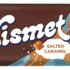 FAZER KISMET SALTED CARAMEL SUKLAAPATUKKA 41 G