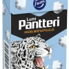 FAZER LUMI PANTTERI HEDELMÄPASTILLIT 70 G