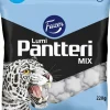 FAZER LUMI PANTTERI KARKKIPUSSI 220 G