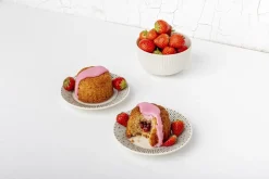 FAZER MANSIKKAKAKKUNEN 2KPL GTON 160 G
