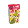 FAZER MOOMIN HEDELMÄPASTILLEJA 40 G