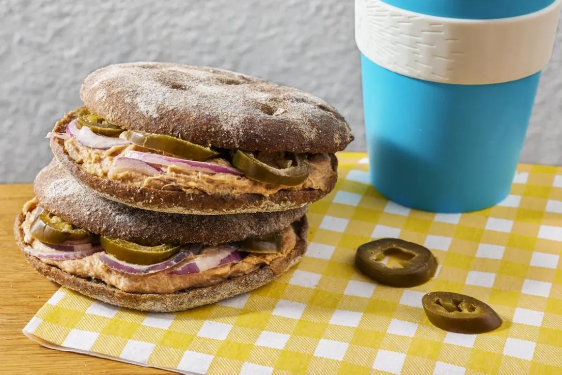 FAZER OHUT JÄLKIUUNIPALA 3KPL GTON 150 G