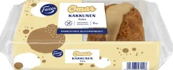 FAZER OMAR-KAKKUNEN 2KPL  150 G