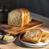 FAZER PAAHTO LEMPEÄ KAURA 350 G