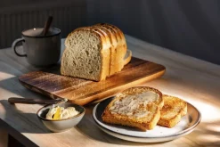 FAZER PAAHTO LEMPEÄ KAURA 350 G