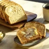 FAZER PAAHTO MAALAISMONIVILJA 350 G