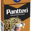 FAZER PANTTERI TERVAPASTILLEJA 38 G