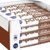 FAZER PÄTKIS MAXI CRUNCHY SUKLAAPATUKKA 55 G