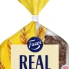 FAZER REAL RUIS  360 G