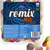 FAZER REMIX FRUIT MIX IRTOKARKKILAATIKKO 750 G