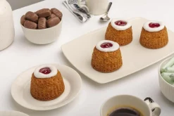 FAZER RUNEBERGINTORTTU 2KPL GTON 155 G