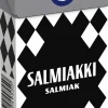FAZER SALMIAKKI CRUNCHY SALTY PASTILLIRASIA 38 G