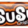 FAZER SUSU ORIGINAL COUNTLINE SUKLAAPATUKKA 40 G