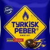 FAZER TYRKISK PEBER ORIGINAL KARKKIPUSSI 150 G