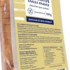 FAZER VAALEA PAAHTO GTON  300 G