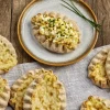 FAZER VAALEA RIISIPIIRAKKA 6KPL 420 G