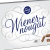 FAZER WIENERNOUGAT MANTELINOUGAT KONVEHTEJA 210 G