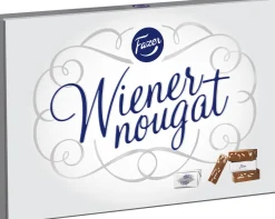 FAZER WIENERNOUGAT MANTELINOUGAT KONVEHTEJA 210 G