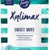 FAZER XYLIMAX PRO SWISS MINT TÄYSKSYLITOLIPURUKUMI 80 G