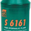 FEBI HYDRAULIÖLJY 86161 VW, AUDI