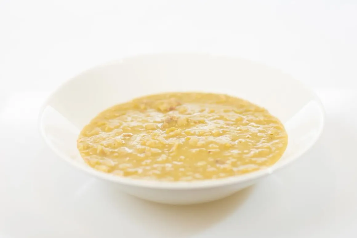 FEELIA HERNEKEITTO KONSENTRAATTI 3 KG