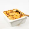 FEELIA KEBABKIUSAUS  600 G