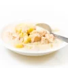 FEELIA LOHIKEITTOAINES  600 G