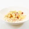 FEELIA BROILERIKEITTOAINES  3 KG