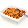 FEELIA F+ KASVISLASAGNETTE  2,5 KG