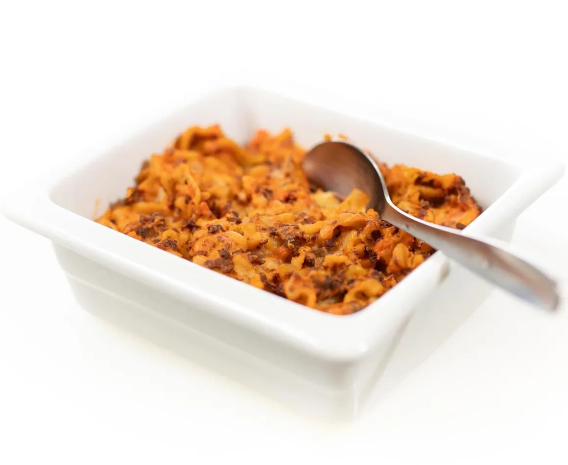 FEELIA F+ KASVISLASAGNETTE 2,5 KG