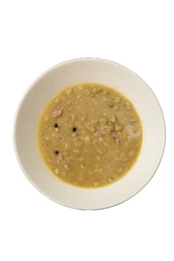 FEELIA HERNEKEITTO KONSENTRAATTI 600 G