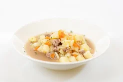 FEELIA JAUHELIHAKEITTOAINES  3 KG