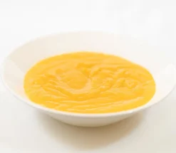 FEELIA JUURESSOSEKEITTO  600 G