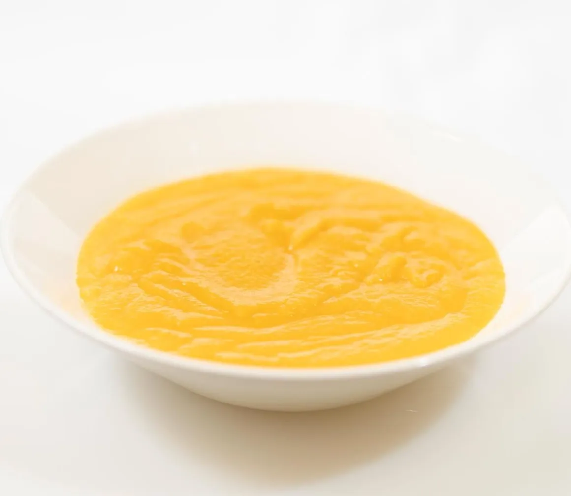 FEELIA JUURESSOSEKEITTO 3 KG