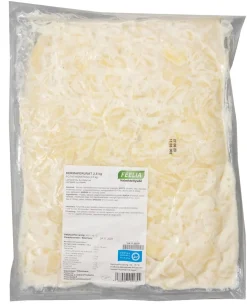 FEELIA KERMAPERUNAT  2,5 KG