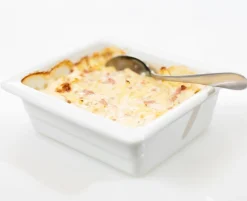 FEELIA KINKKUKIUSAUS  600 G