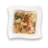FEELIA LIHAKEITTOAINES  3 KG