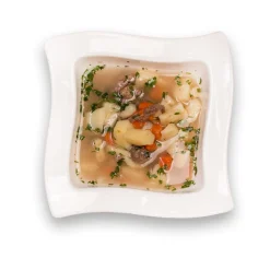 FEELIA LIHAKEITTOAINES  3 KG