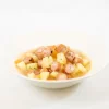FEELIA NAKKIKEITTTOAINES  600 G